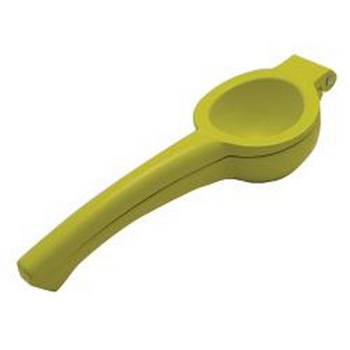 Winco, LS-9Y, Kitchen Supplies, Cooking Tools, Juicers