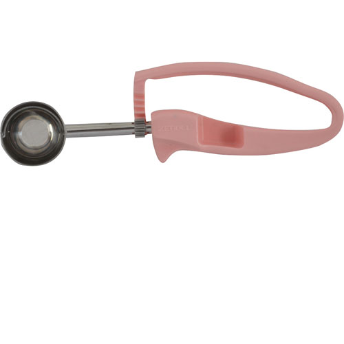 Zeroll, 2060, Kitchen Supplies, Measuring and Portioning, Scoops