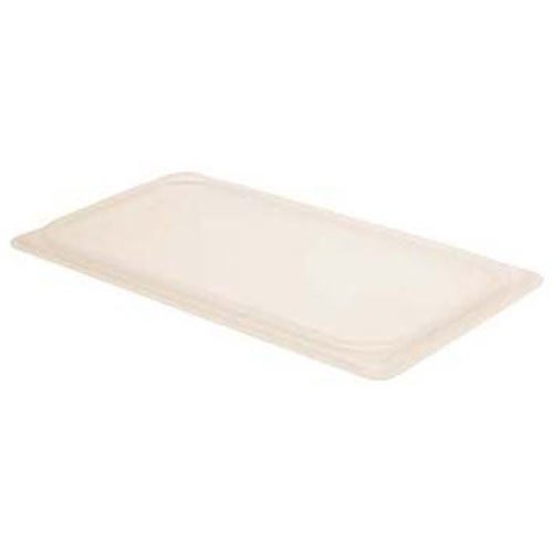 Cambro, 90PPCWSC190, Kitchen Supplies, Food Storage, Bulk Storage Containers, Lid - bulk containers