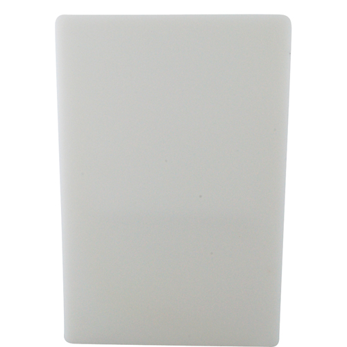 Winco, CBWT-1218, Kitchen Supplies, Cooking Tools, Cutting Boards