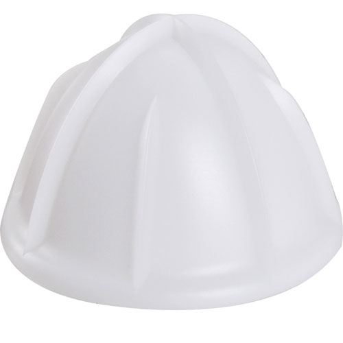 Hamilton Beach, 596702, Kitchen Supplies, Cooking Tools, Juicers