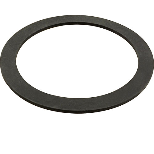AllPoints Foodservice Parts & Supplies, 11274, Facility Maintenance, Plumbing