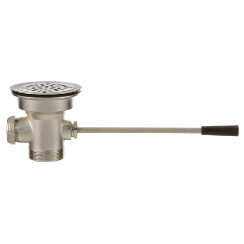 AllPoints Foodservice Parts & Supplies, 1002006, Replacement Parts, Waste Removal and Interception