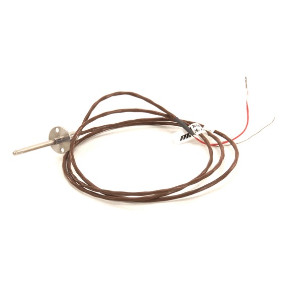 Middleby Marshall, 33812-8, Replacement Parts, Temperature Components, Sensors, Probes