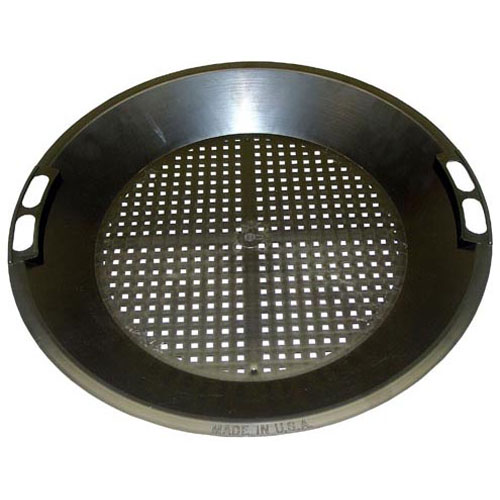 Franklin, 11522, Kitchen Supplies, Cookware, Strainers