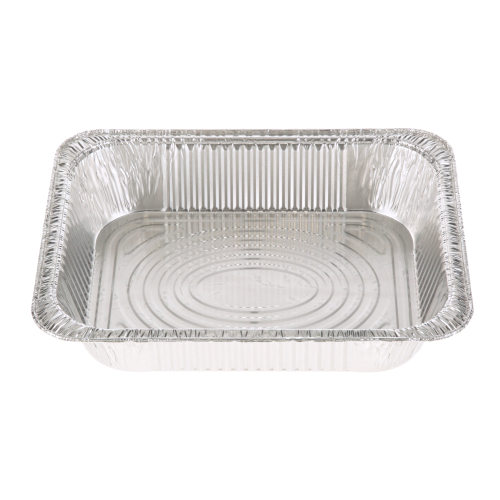 Karat, AF-STP300, Takeout, Delivery, & Catering Supplies, Disposables, Catering Supplies