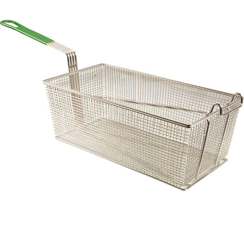 Prince Castle, 79-P, Kitchen Supplies, Cookware, Fry Baskets