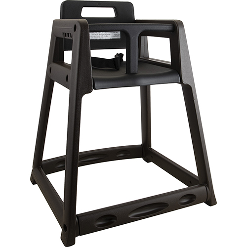 Koala Kare Products, KB850-09-KD, Furniture & Decor, Seating