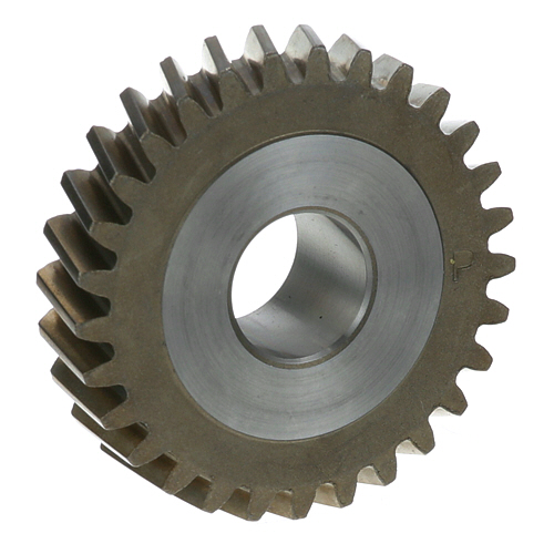 KitchenAid, W11086780, Replacement Parts, Driving Belts, Chains, Sprockets