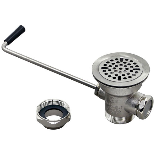 AllPoints Foodservice Parts & Supplies, 1001032, Replacement Parts, Waste Removal and Interception