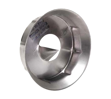 Franklin, 2801249, Equipment, Food Prep Equipment, Peelers and Coring Tools