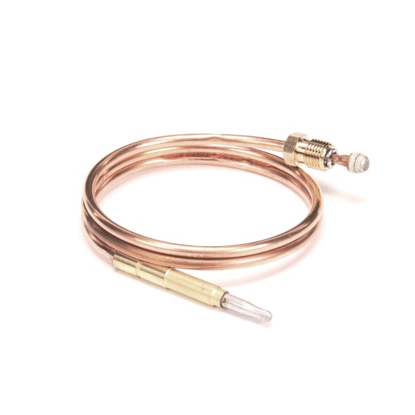 Electrolux Professional, 25031, Replacement Parts, Temperature Components, Sensors, Thermocouples/Thermopiles