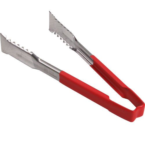 Vollrath, 4790940, Dining Supplies, Food Serving, Serverware, Tongs