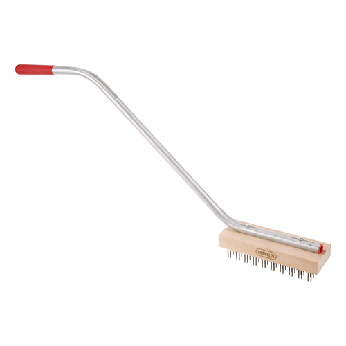 AllPoints Foodservice Parts & Supplies, SSGB-01, Janitorial & Sanitation, Cleaning Tools and Equipment