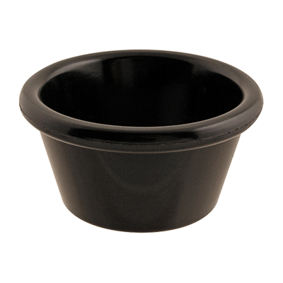 Gessner, 2801380, Dining Supplies, Food Serving, Condiment Cups & Bowls