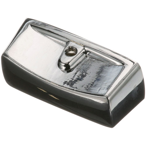 Mavrik, 221013, Replacement Parts, Equipment Hardware, Knobs and Dials