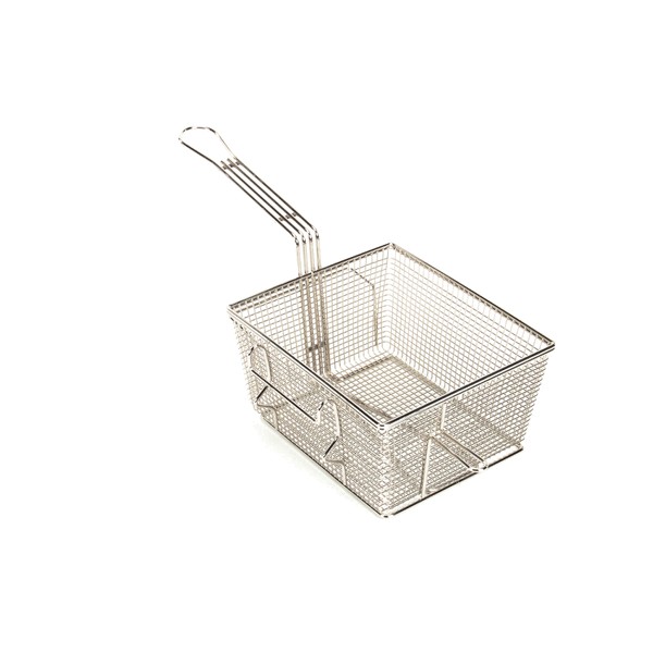 Star, 2B-Y8846, Kitchen Supplies, Cookware, Fry Baskets