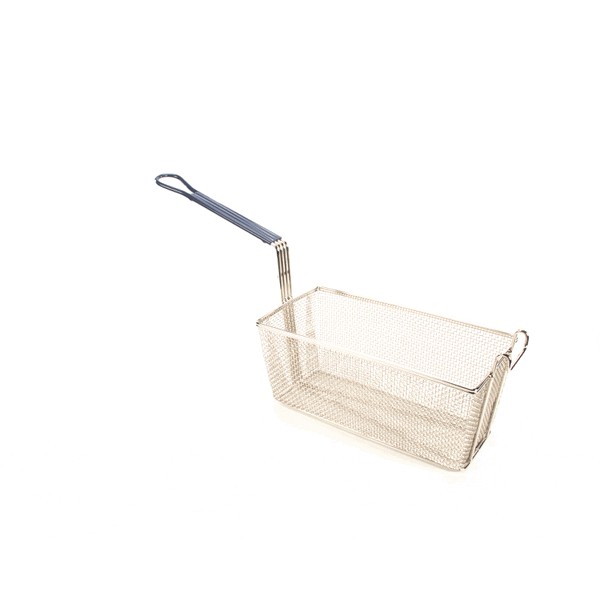 Pitco Frialator, P6072146, Kitchen Supplies, Cookware, Fry Baskets