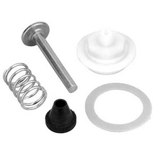 Sloan, 5302305, Facility Maintenance, Plumbing