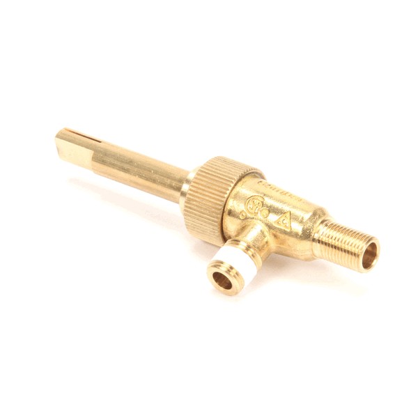 Montague, 2570-4, Replacement Parts, Temperature Components, Burners, Grates and Radiants