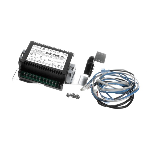 Traulsen, SK-950-60553-01, Replacement Parts, Electrical Components, Control Boards