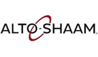 Alto-Shaam