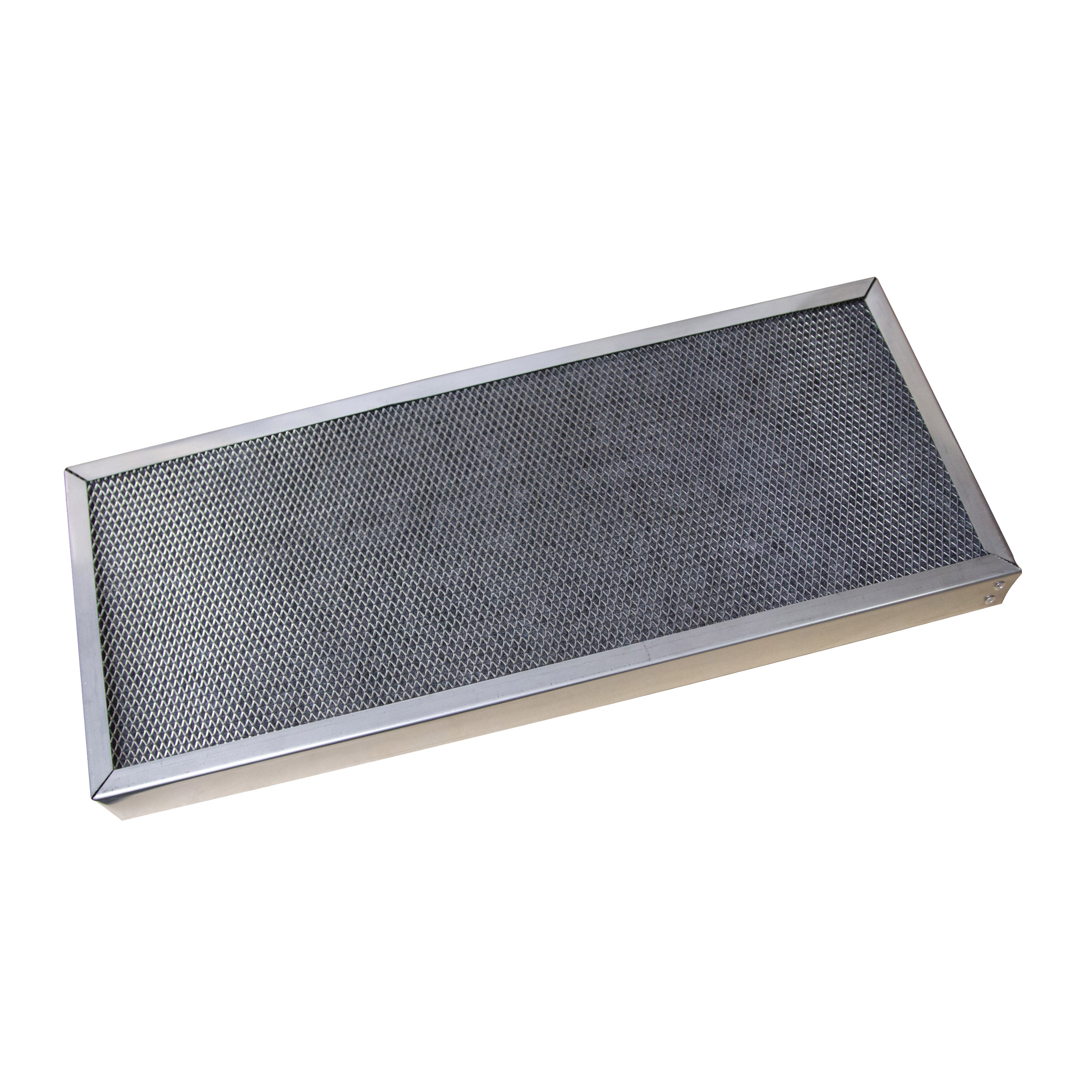 Alto-Shaam, FI-36620, Exhaust Hood Filter