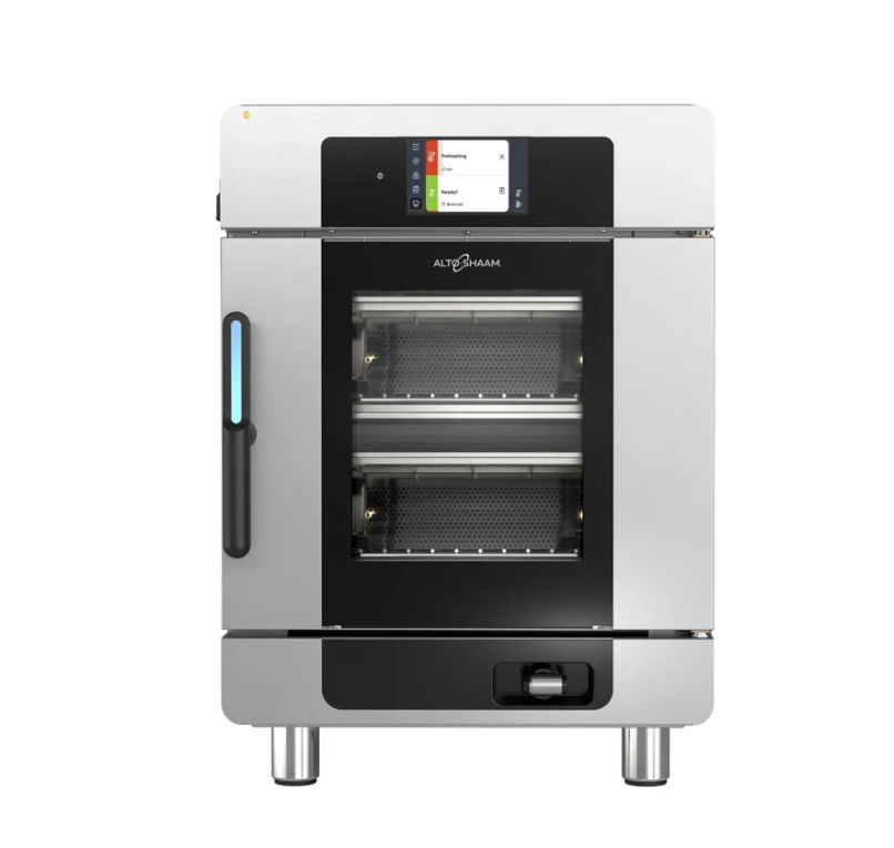 Alto-Shaam, CMC-H2H SX, Oven, Multi-Cook