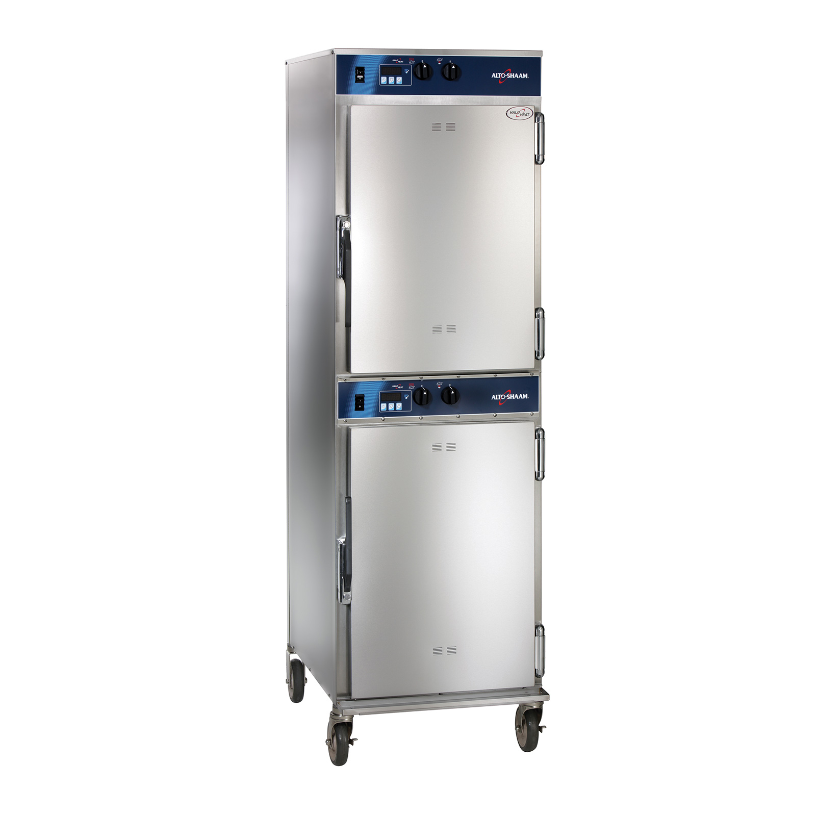 Alto-Shaam, 1000-TH-I, Cabinet, Cook / Hold / Oven