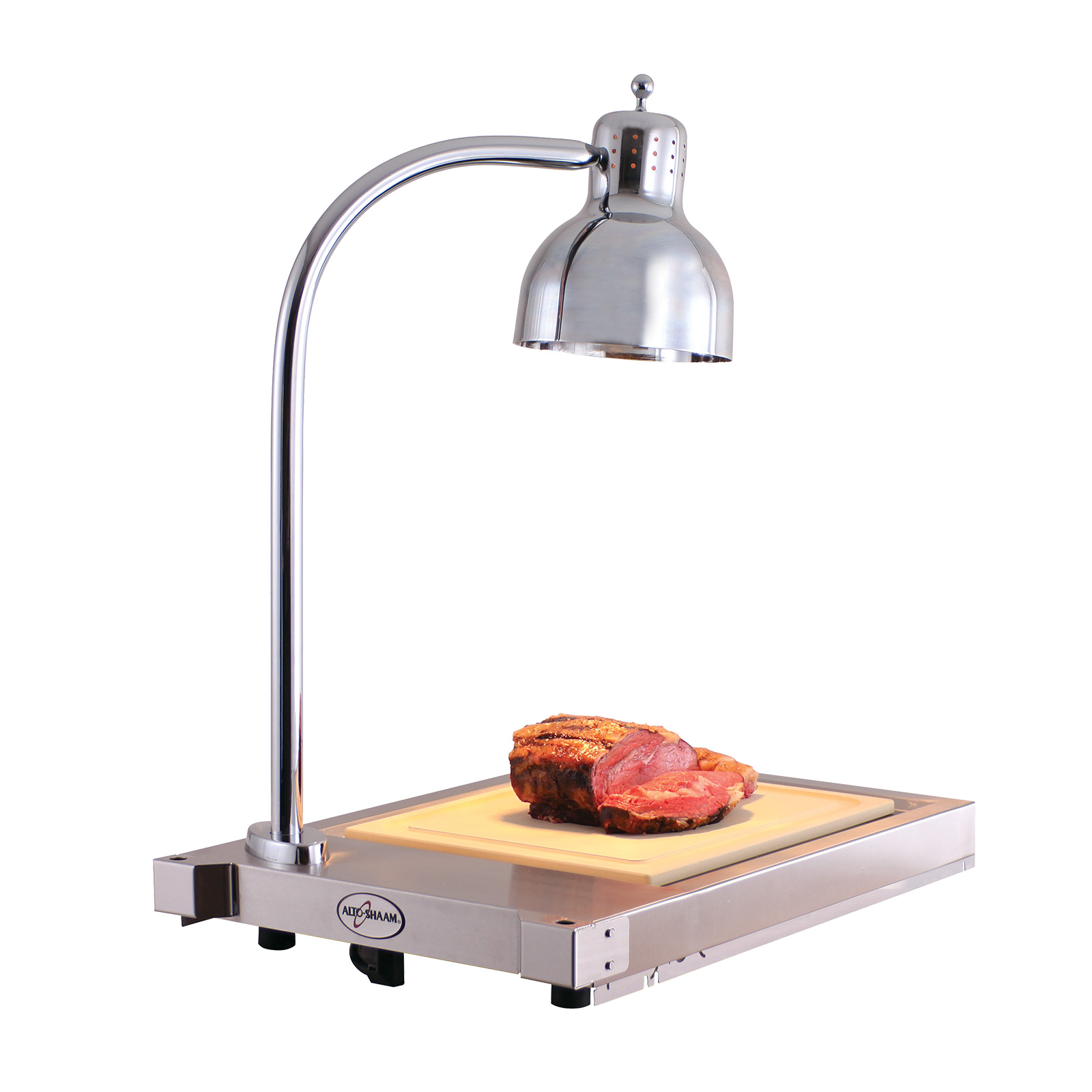 Alto-Shaam, CS-100, Carving Station / Shelf, Countertop
