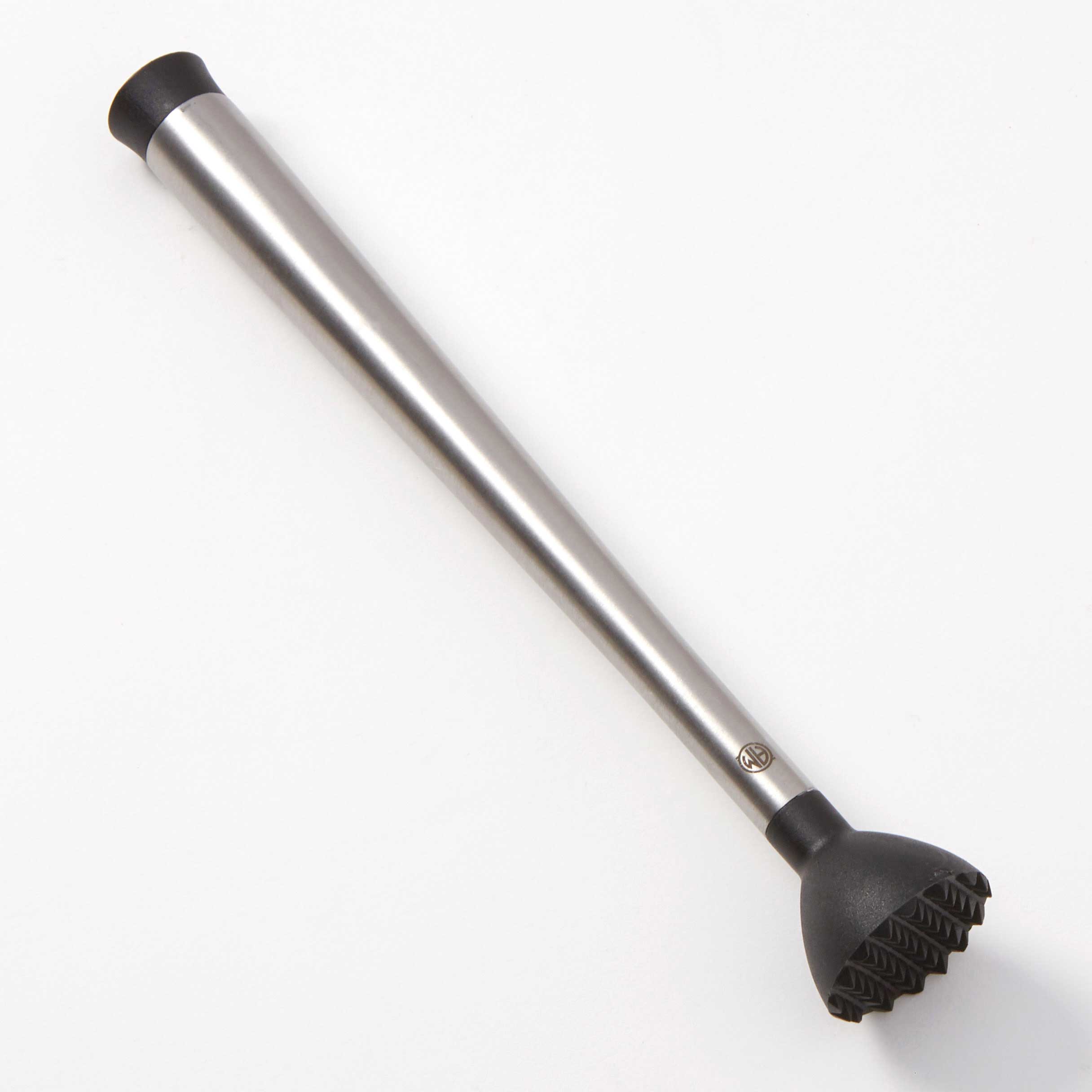 American Metalcraft, SM9, Muddler