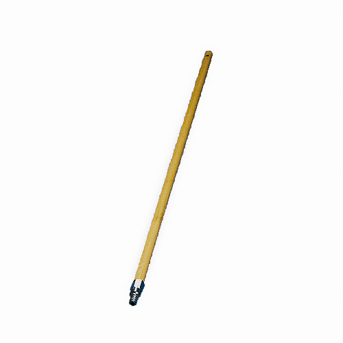 American Metalcraft, 159740, Brush, Oven / Pizza