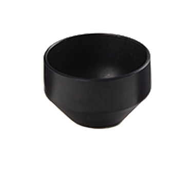 American Metalcraft, MSCRB2, Ramekin / Sauce Cup, Plastic