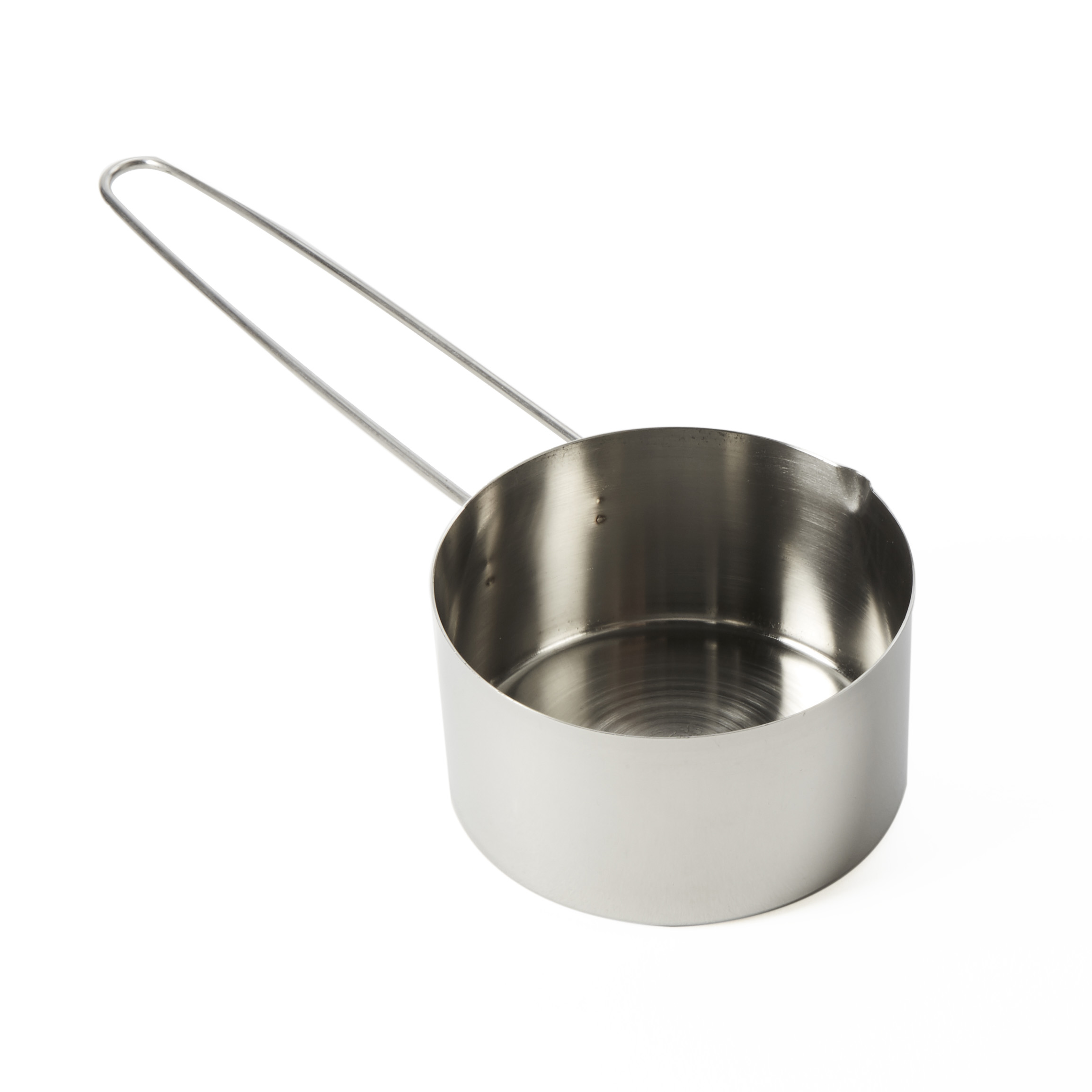 American Metalcraft, MCL125, Measuring Cups
