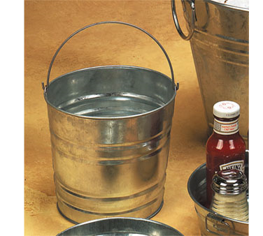 American Metalcraft, PTUB87, Serving Pail