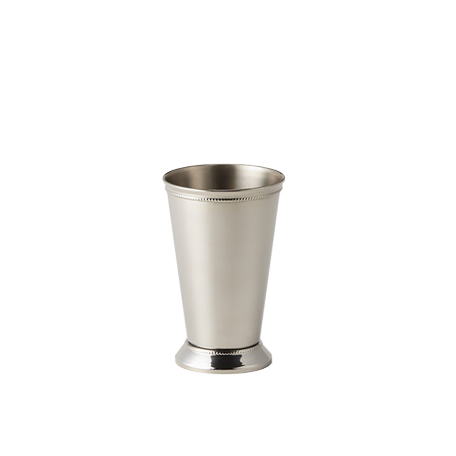 American Metalcraft, JC16, Tumbler, Metal