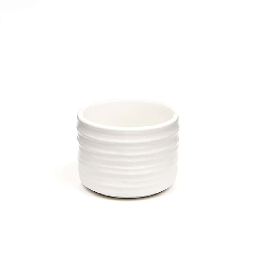 American Metalcraft, PCWH2, Ramekin / Sauce Cup, China