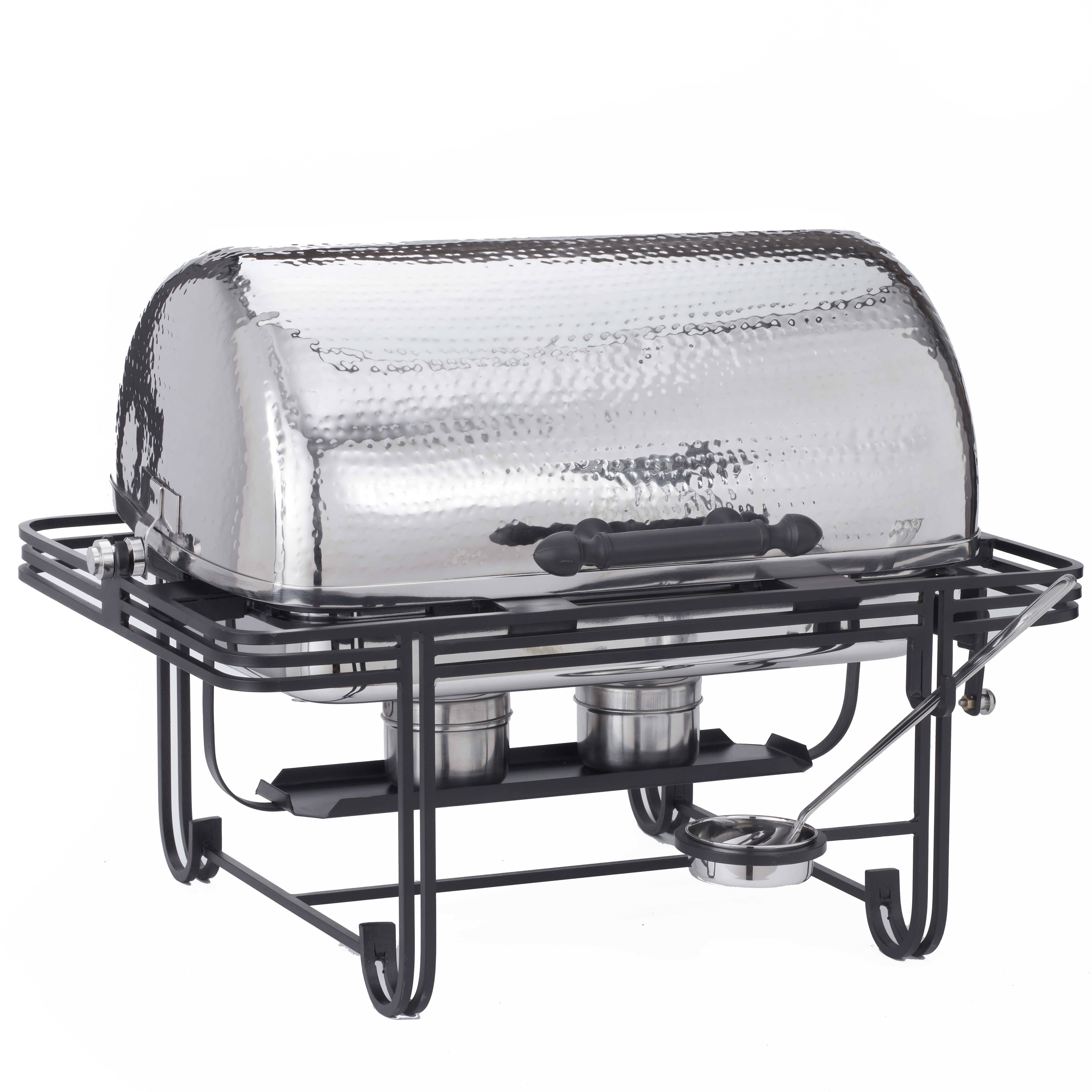 American Metalcraft, MESA72H, Chafing Dish