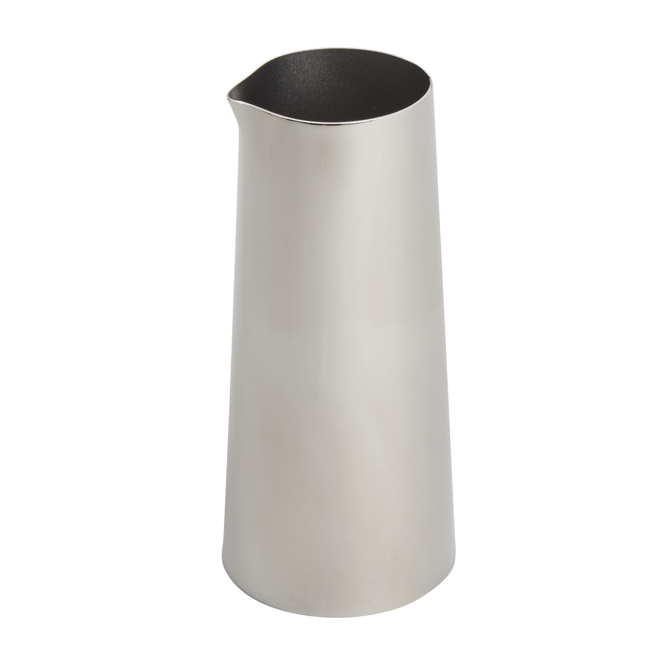 American Metalcraft, SCM6, Creamer, Metal