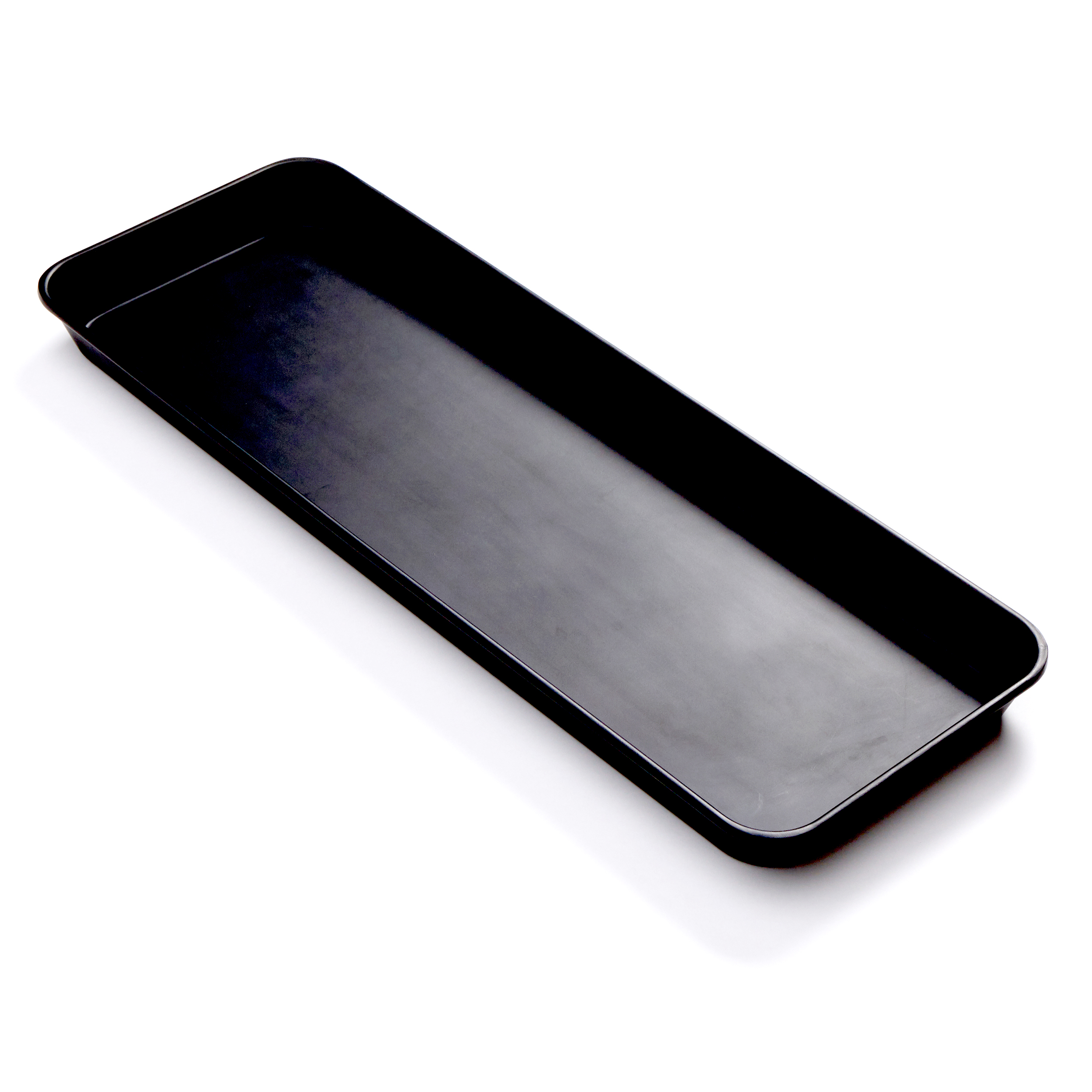 American Metalcraft, MT10, Display Tray, Market / Bakery