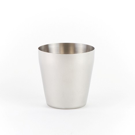 American Metalcraft, CS080, Bar Cocktail Shaker