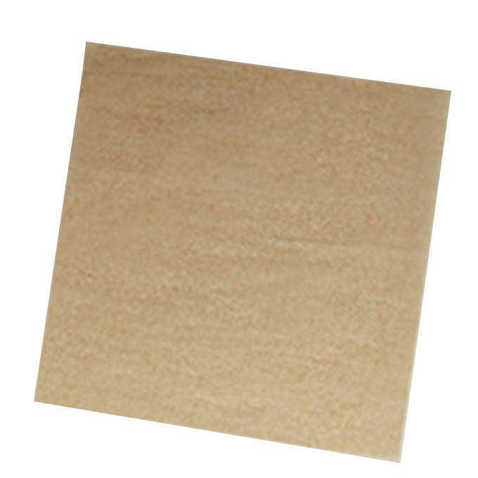 American Metalcraft, PPCH3N, Basket Liner