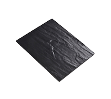 American Metalcraft, FSLT10, Platter, Plastic