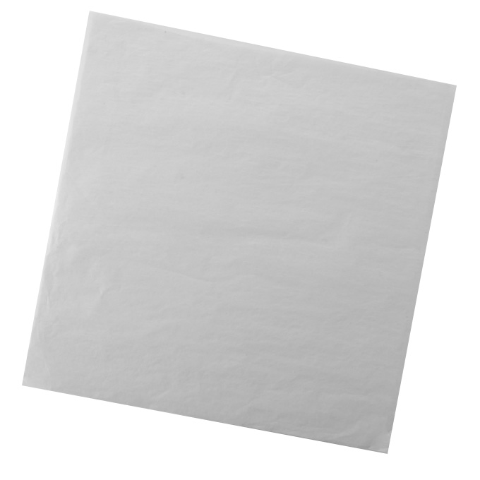 American Metalcraft, PPRW1010, Basket Liner