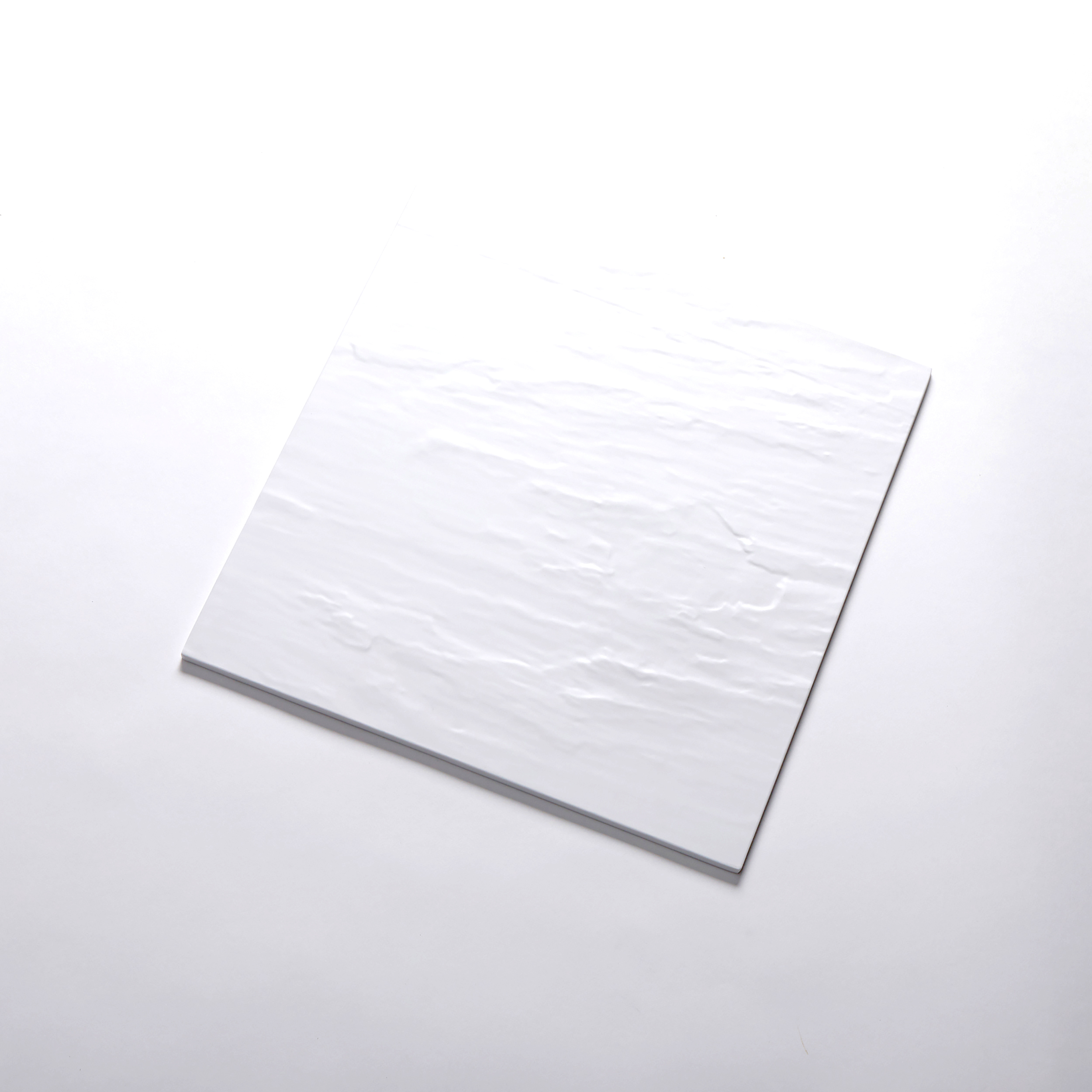 American Metalcraft, FSLW14, Platter, Plastic