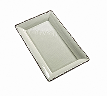 American Metalcraft, AWMEL21, Platter, Plastic