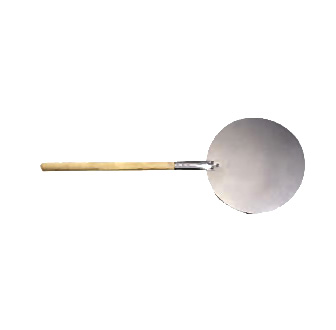 American Metalcraft, 17135, Pizza Peel