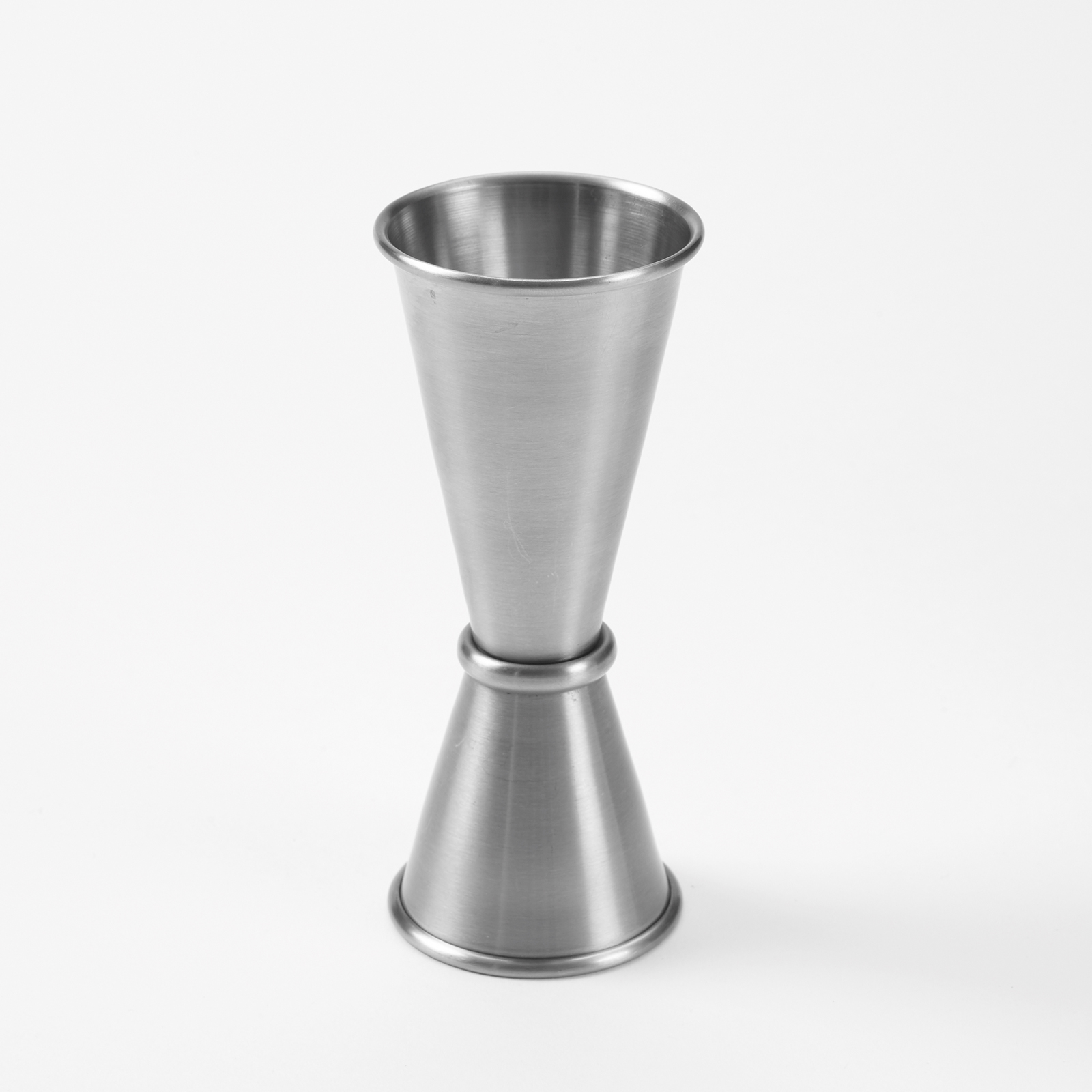 American Metalcraft, JG4, Jigger