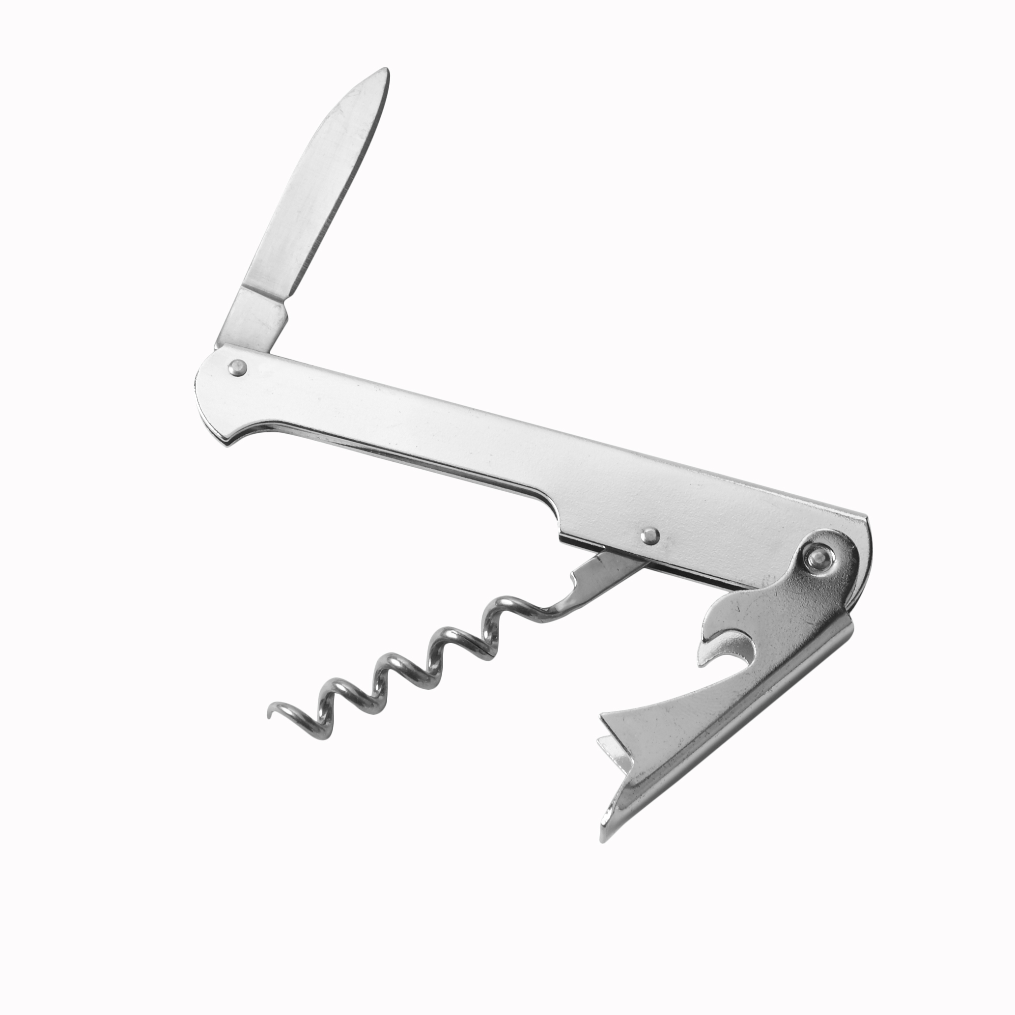 American Metalcraft, WCS871, Corkscrew