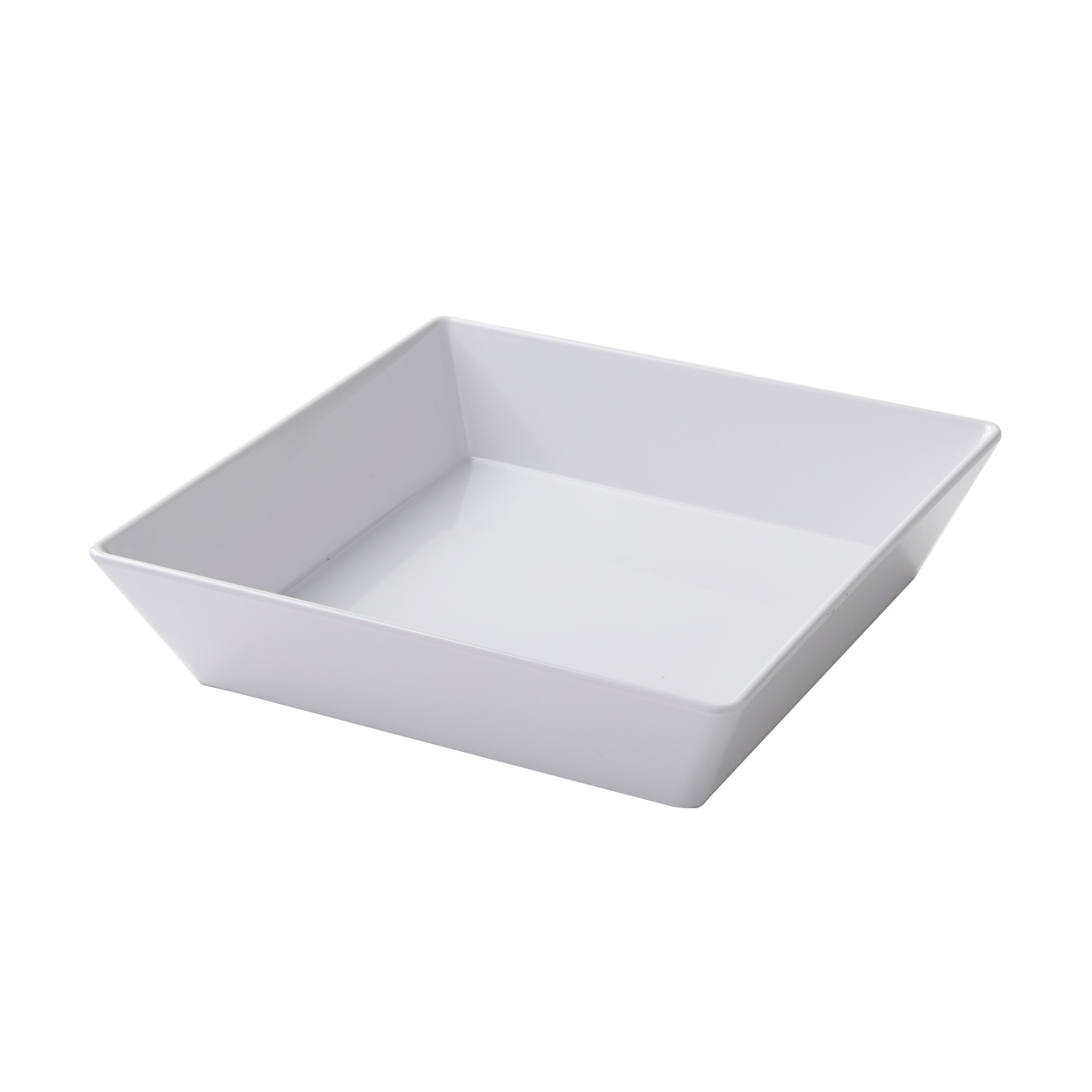 American Metalcraft, MELSQ10, Bowl, Plastic,  1 - 2 Qt (32 - 95 Oz)